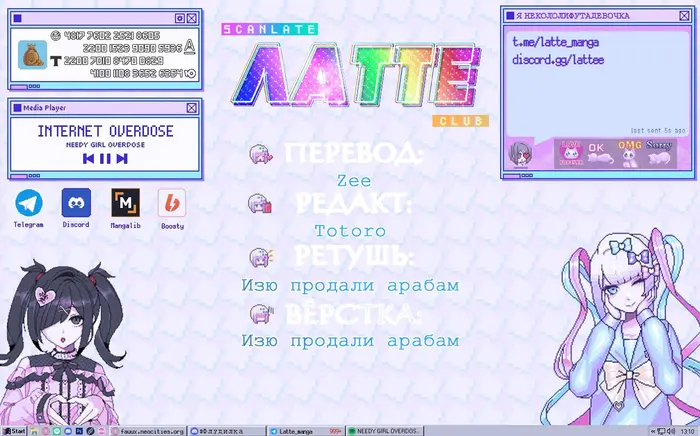 Страница 13