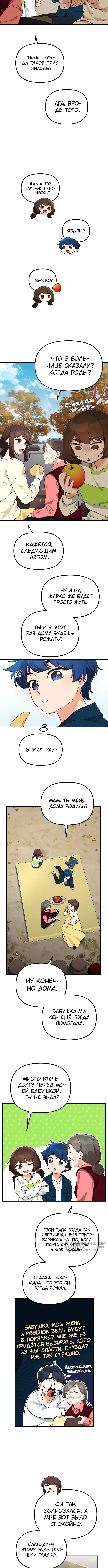 Страница 5