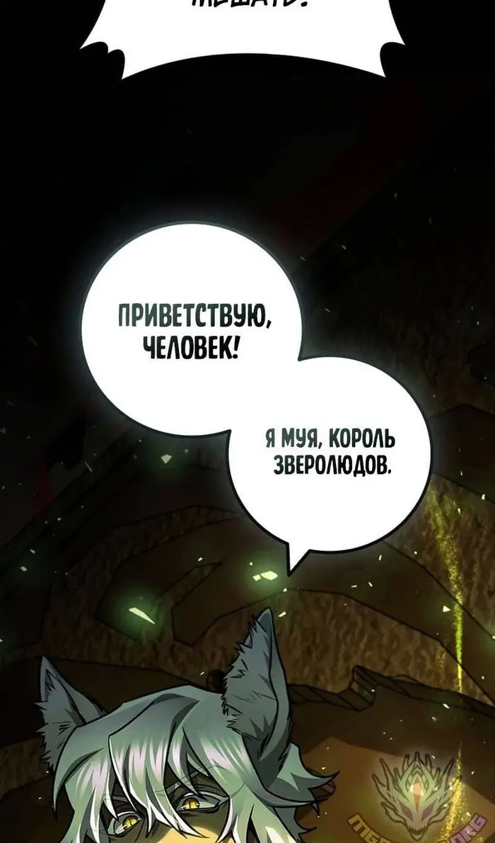 Страница 54