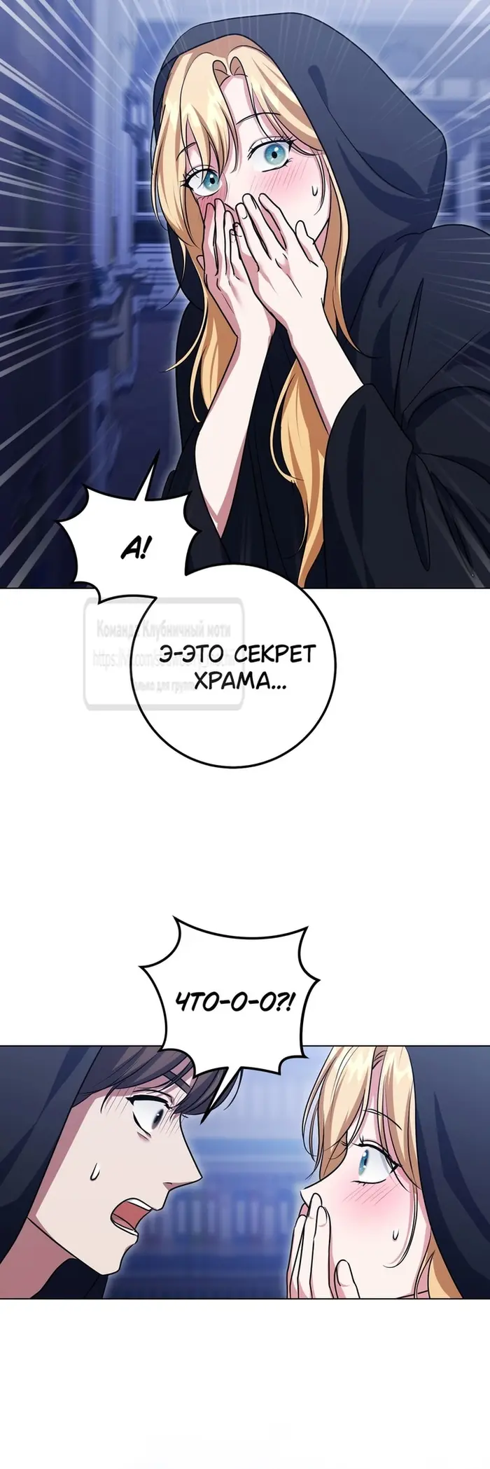 Страница 51