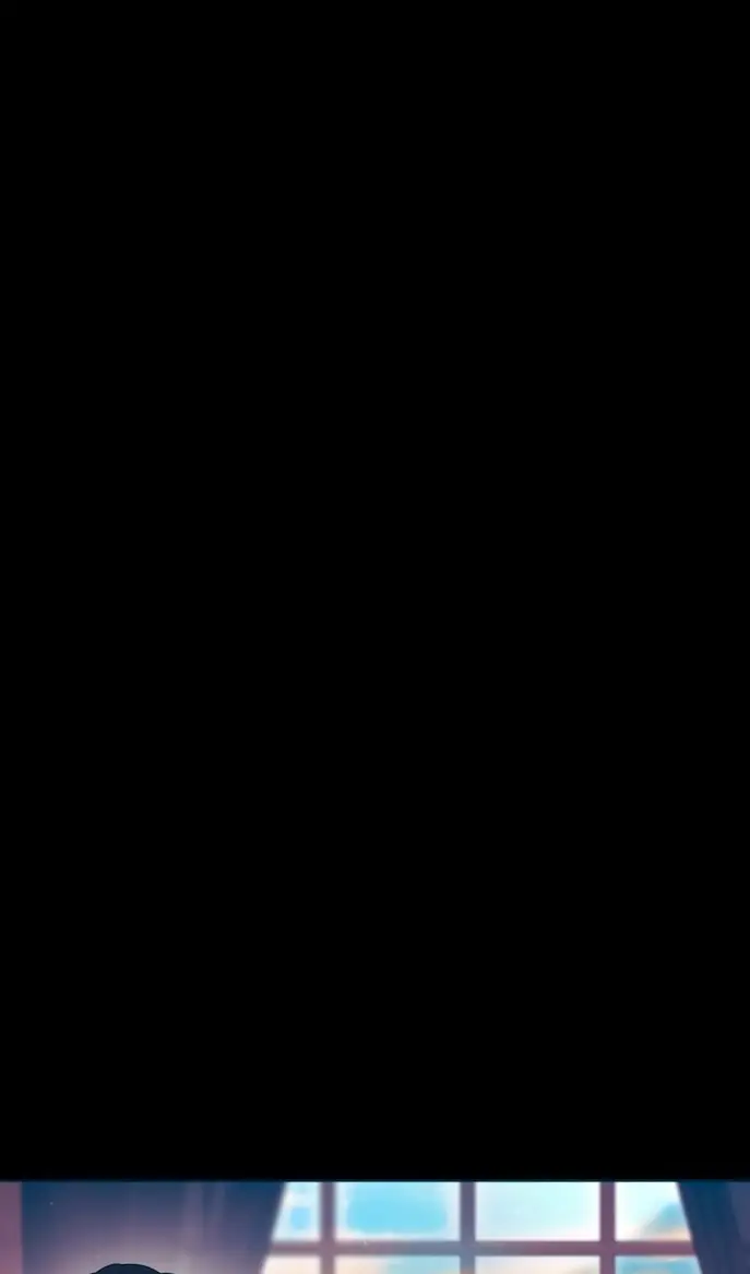 Страница 102