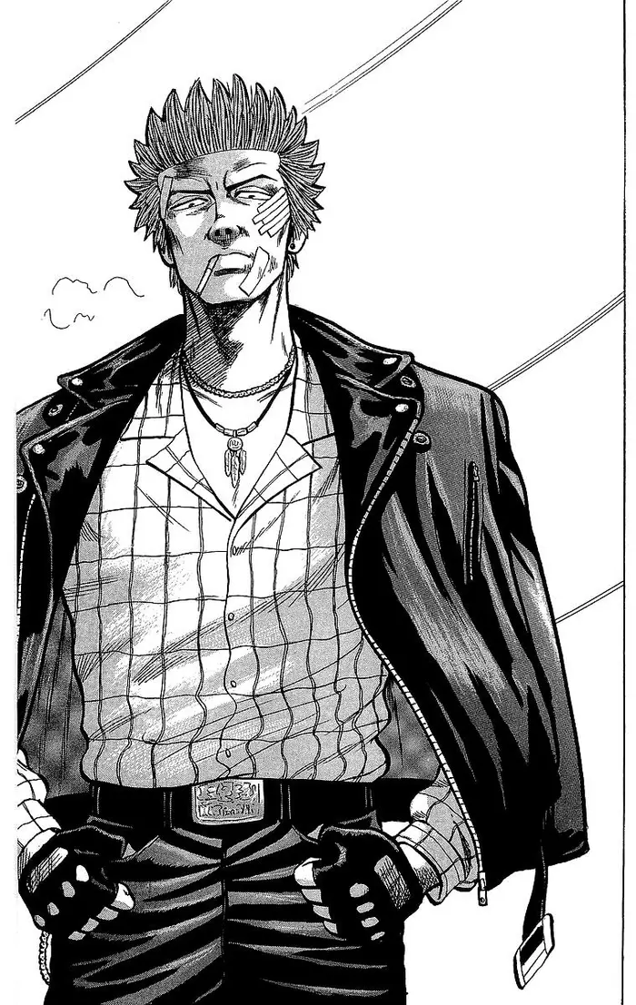 Страница 47