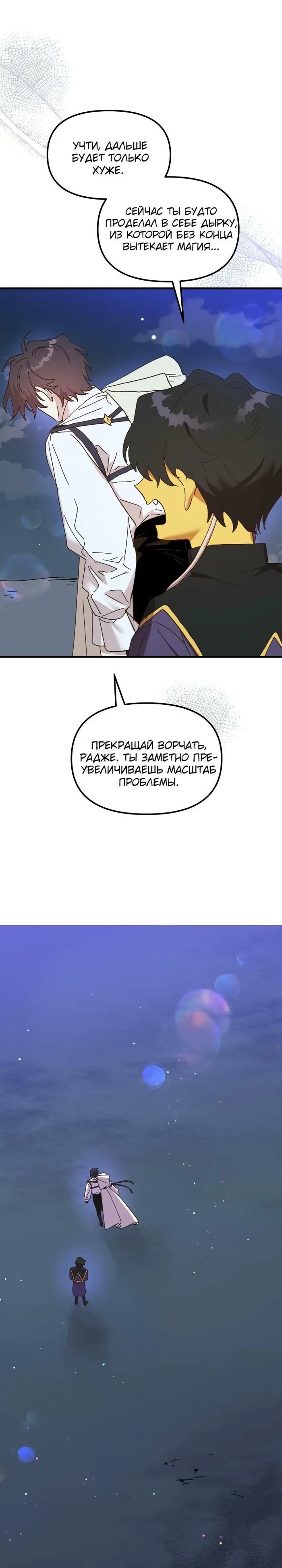 Страница 21