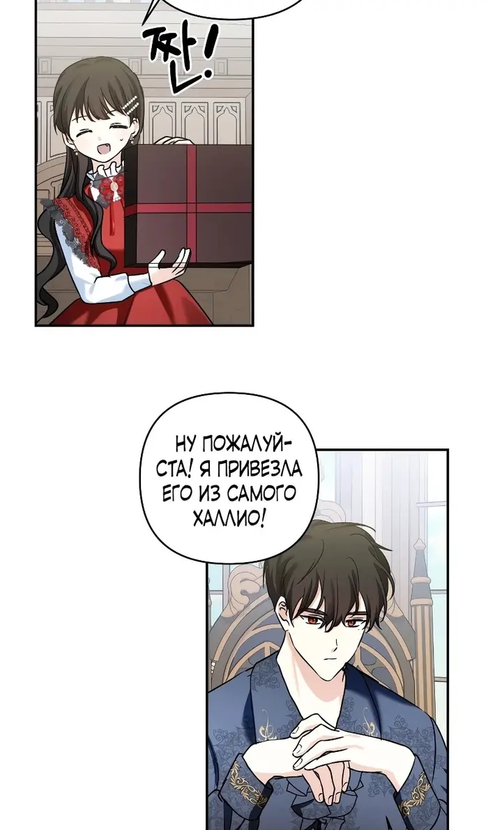 Страница 43