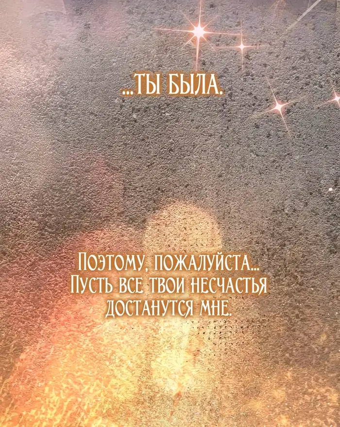 Страница 120