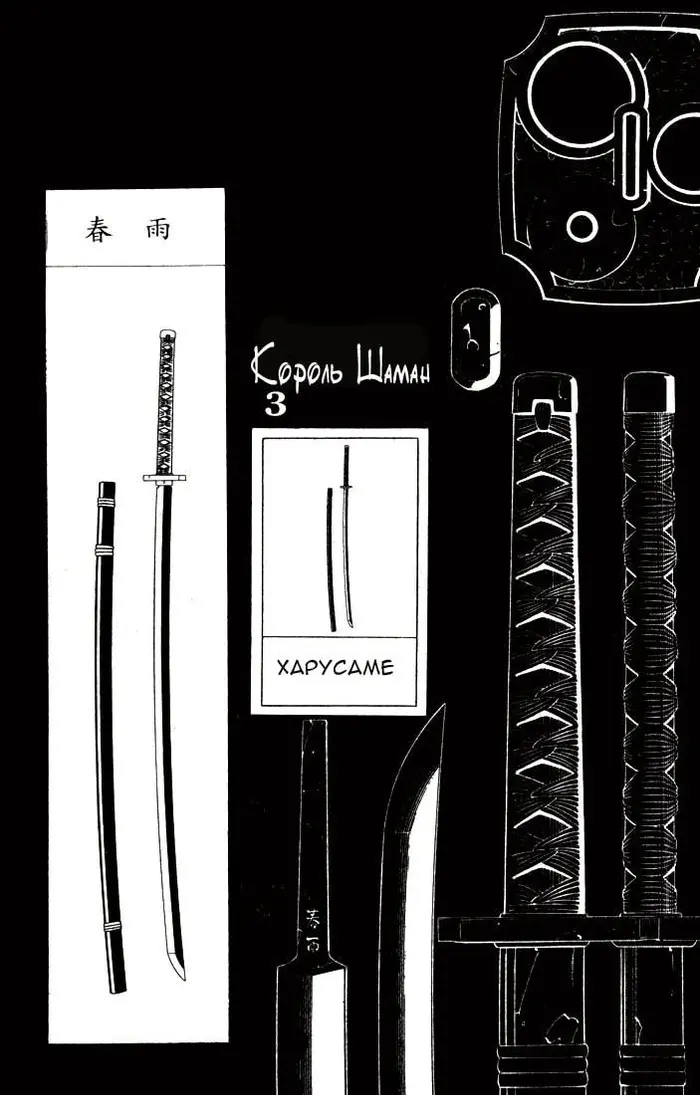 Страница 21