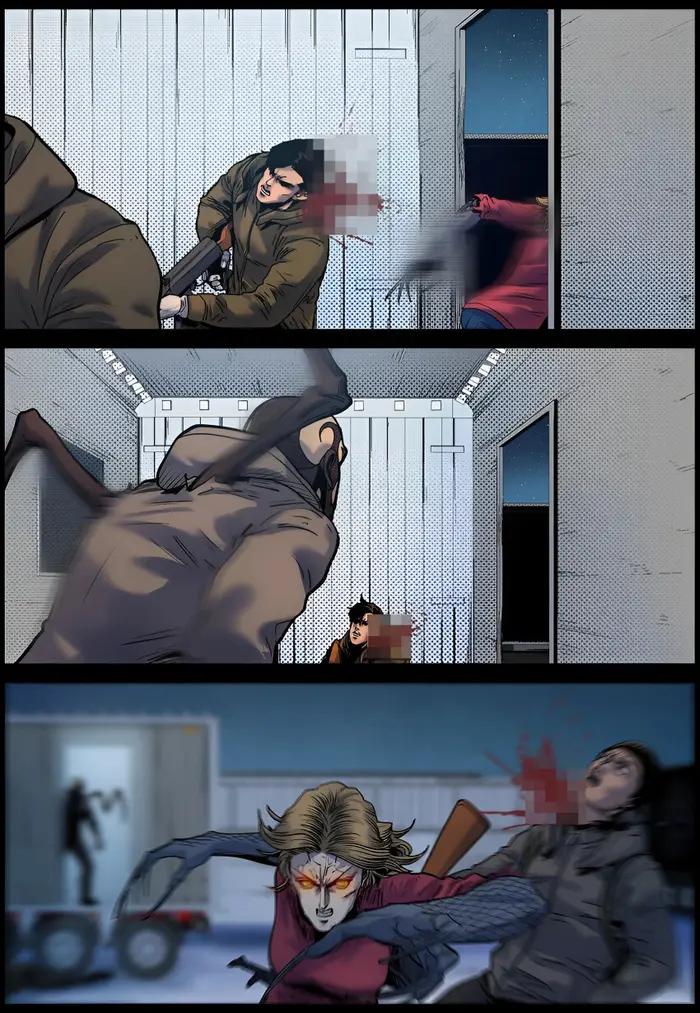 Страница 5