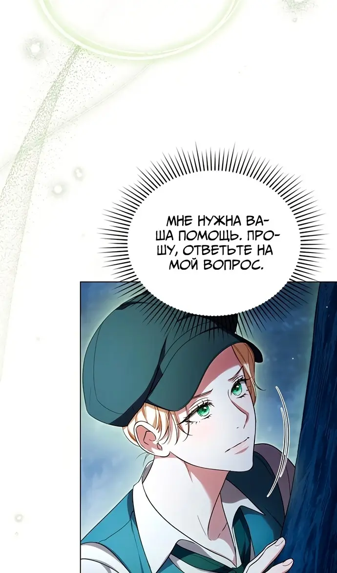 Страница 55