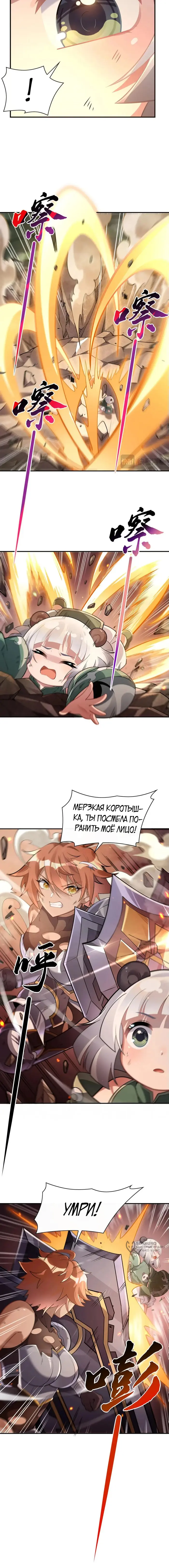 Страница 5