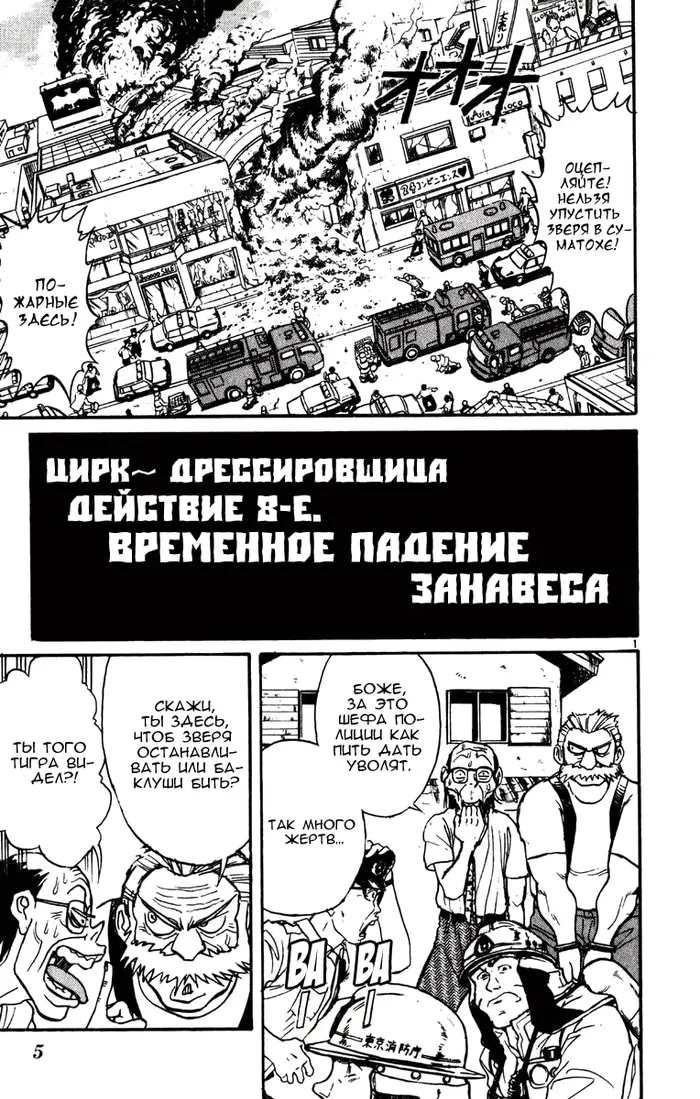 Страница 5
