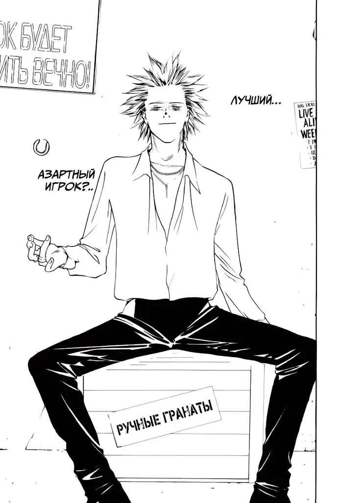 Страница 24