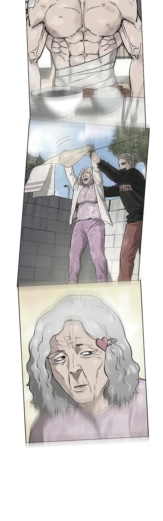 Страница 69