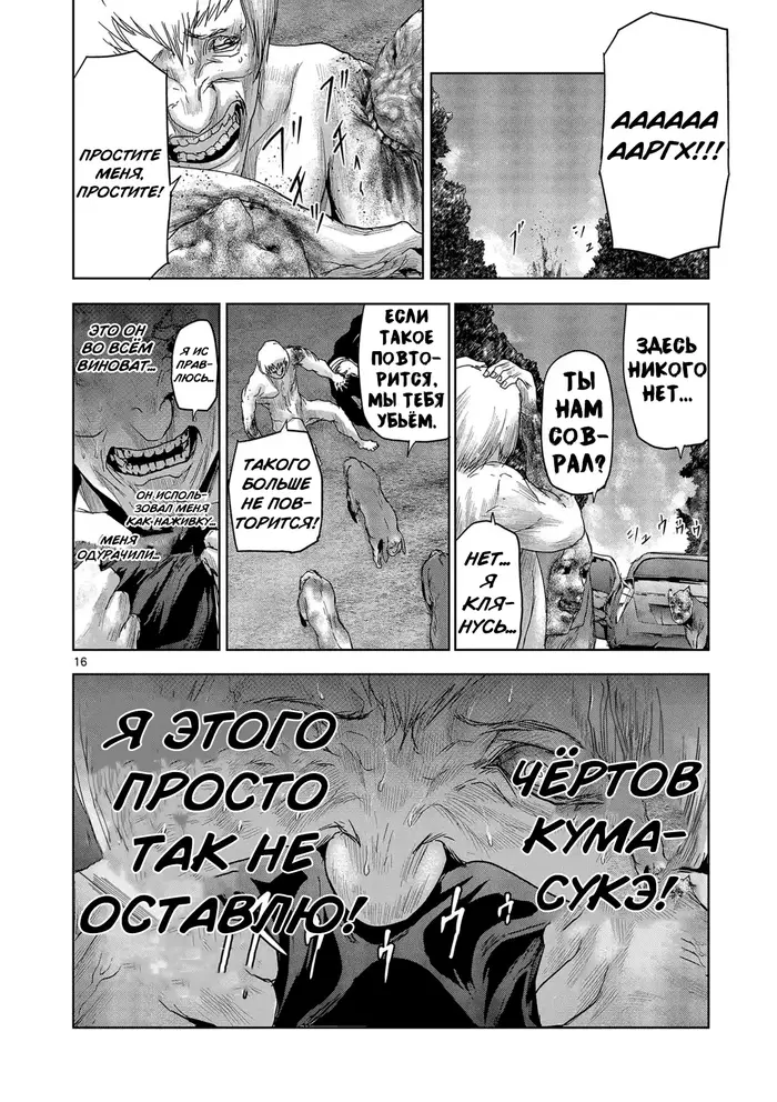 Страница 16