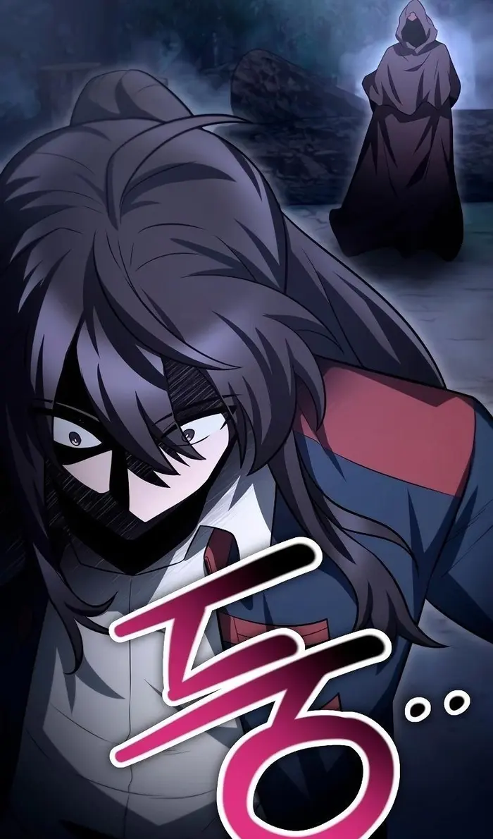 Страница 94