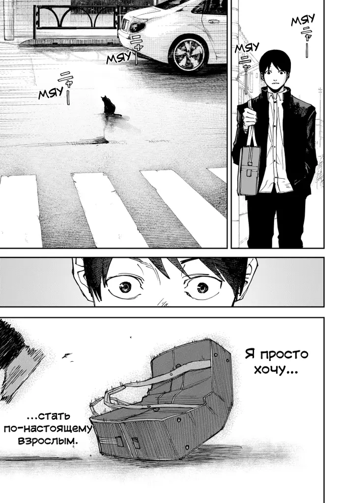 Страница 11