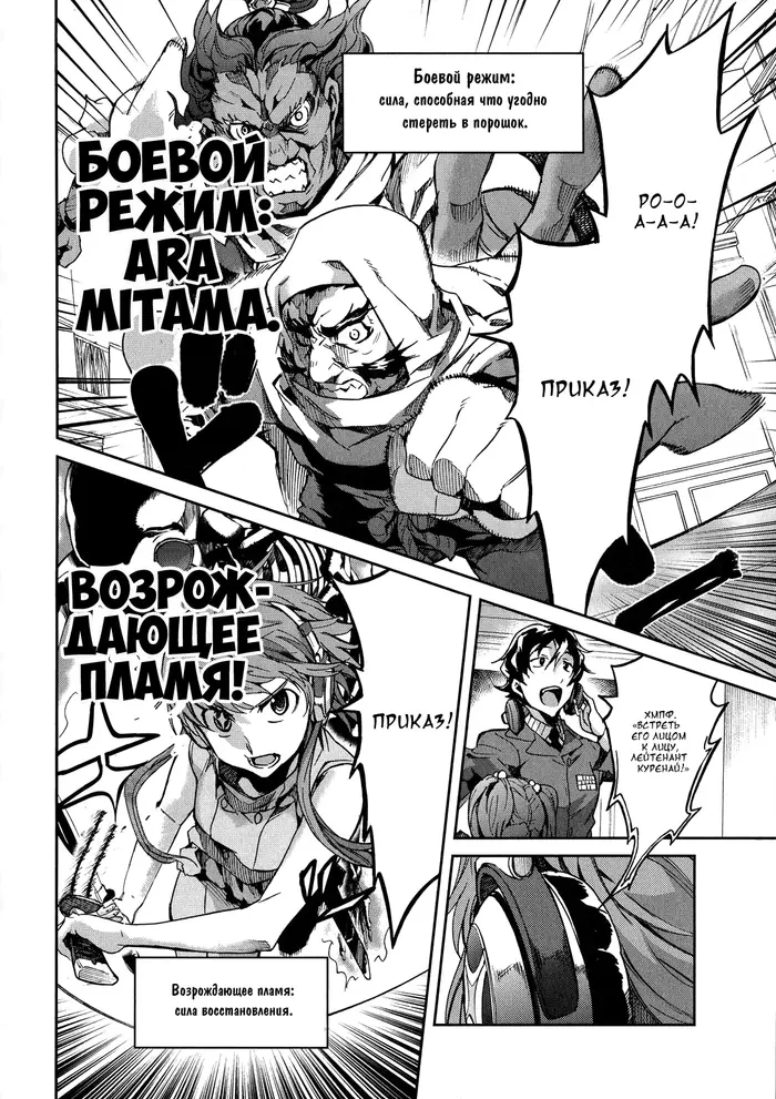Страница 6