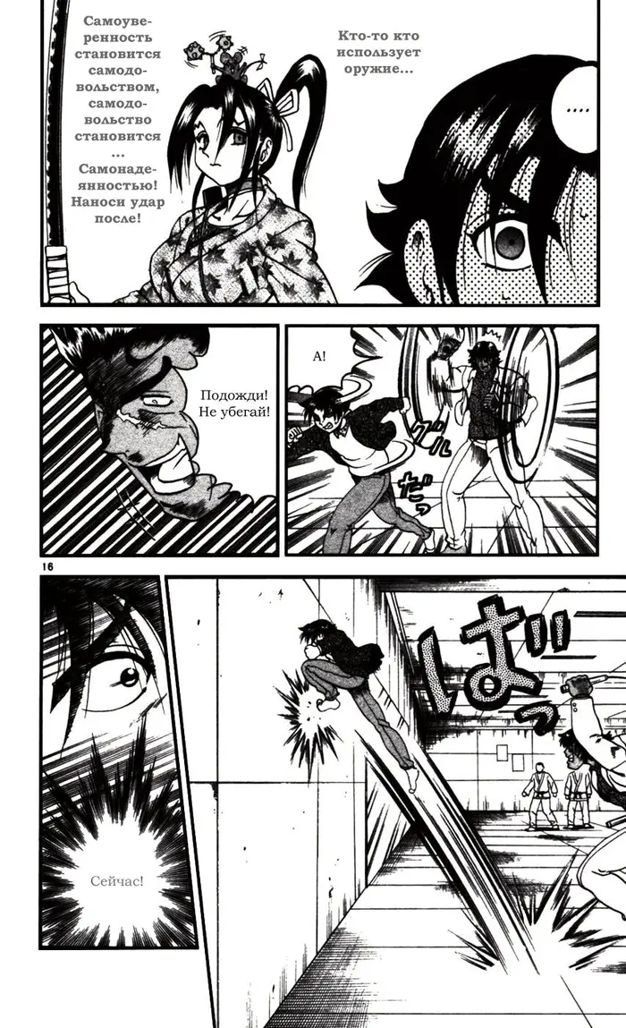 Страница 16