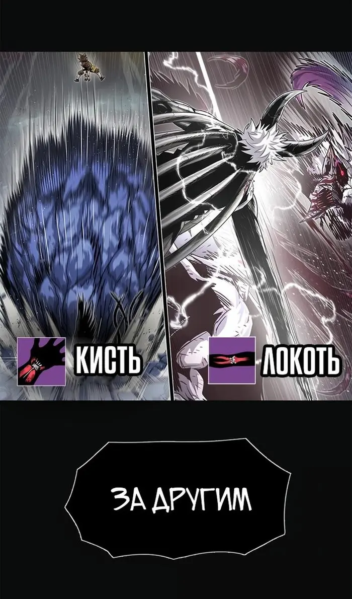 Страница 117