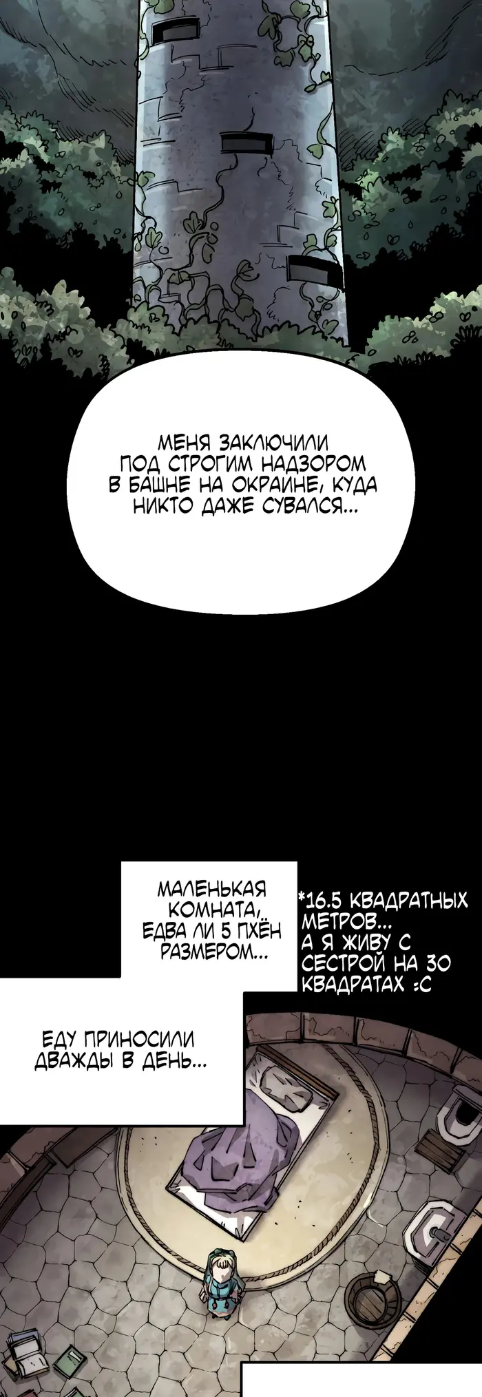 Страница 25