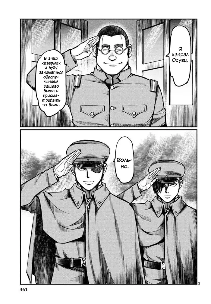 Страница 3
