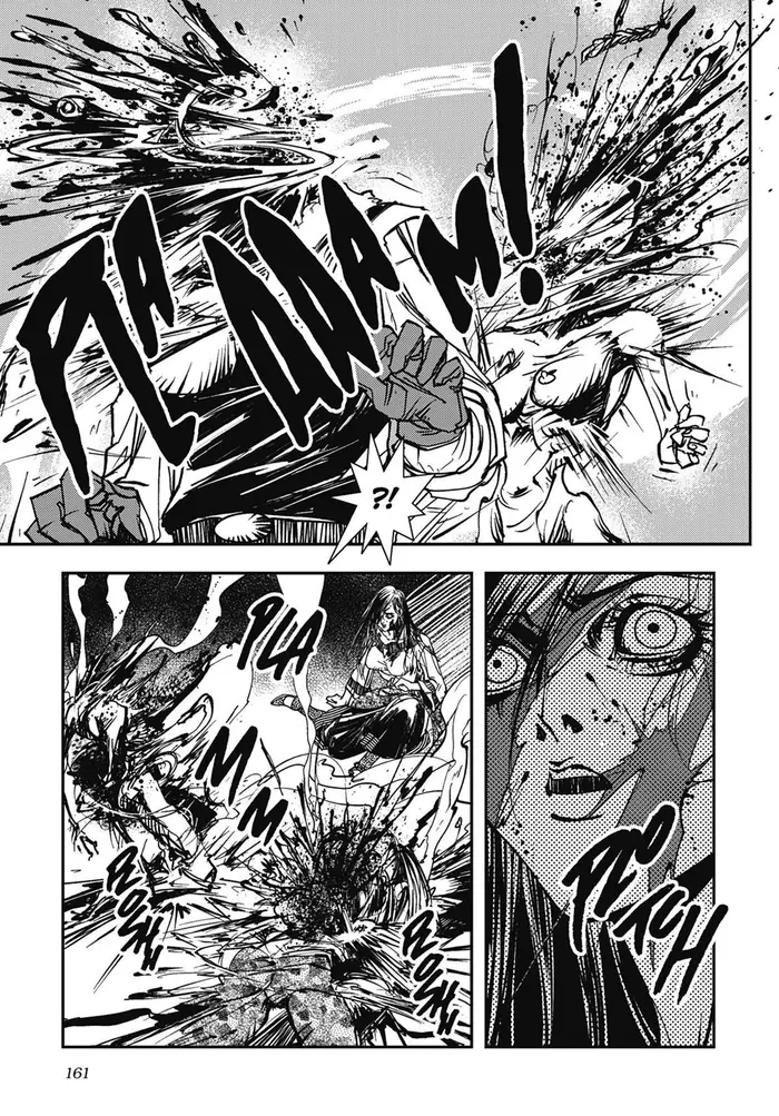 Страница 39