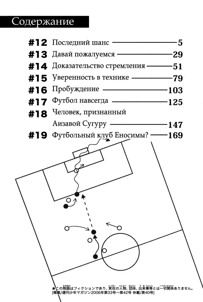 Страница 7