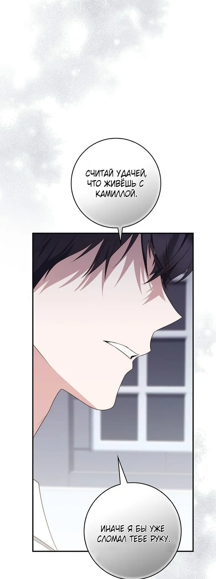 Страница 55