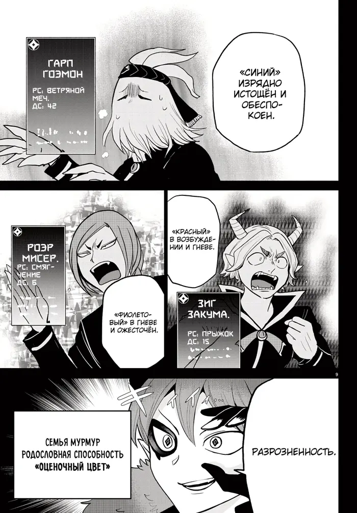 Страница 12