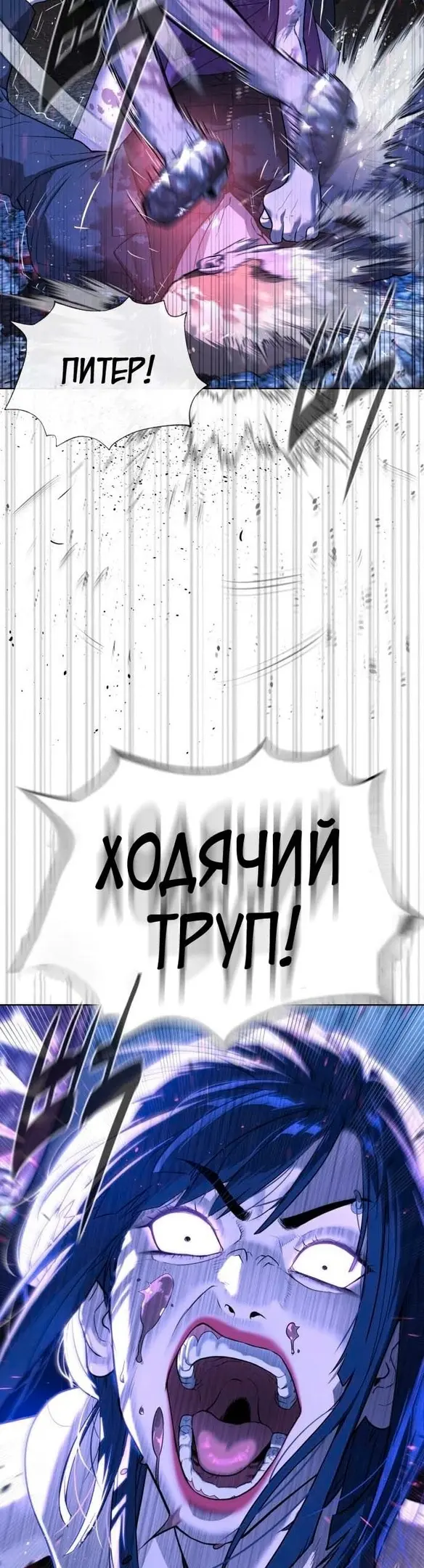 Страница 66
