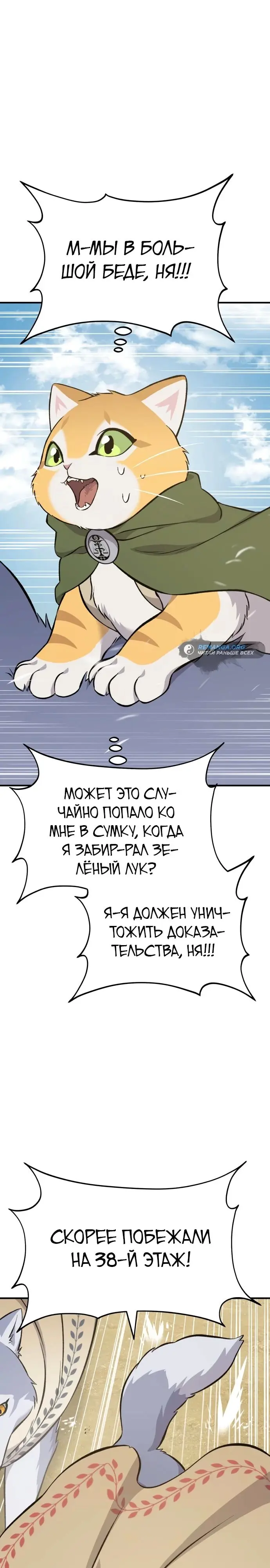 Страница 44