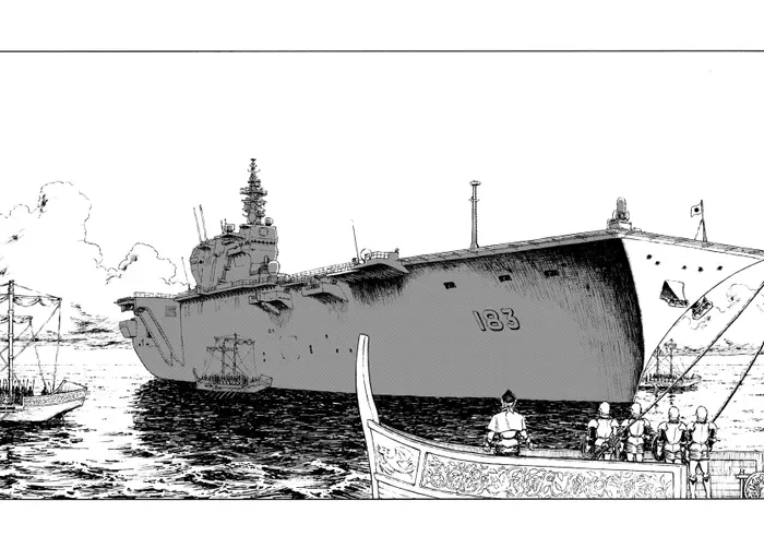Страница 18