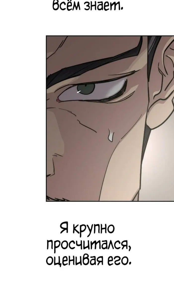 Страница 100