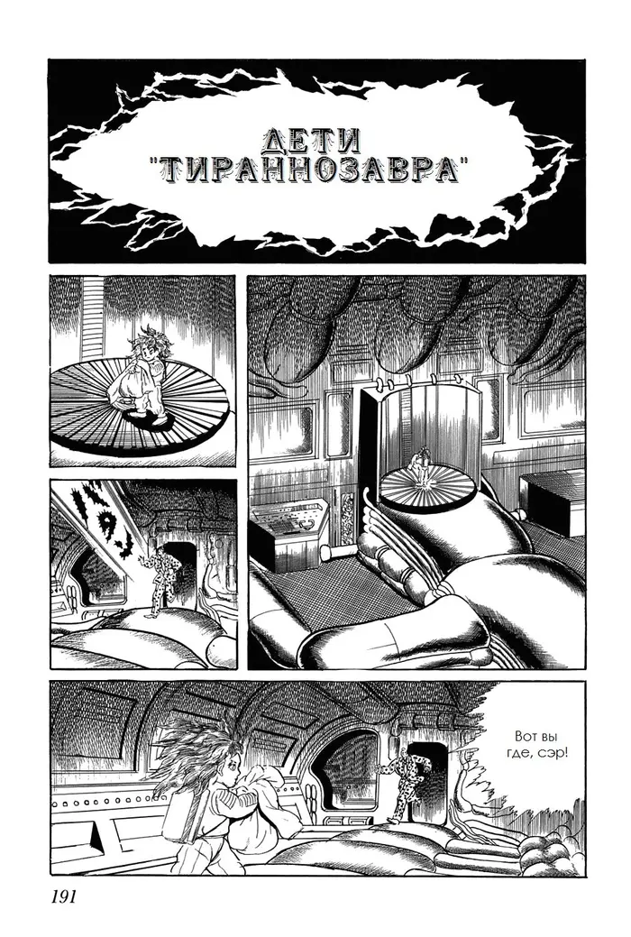 Страница 13