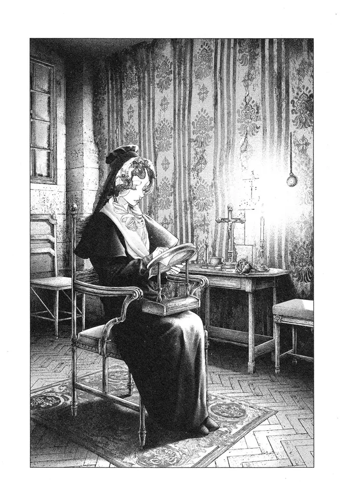 Страница 26