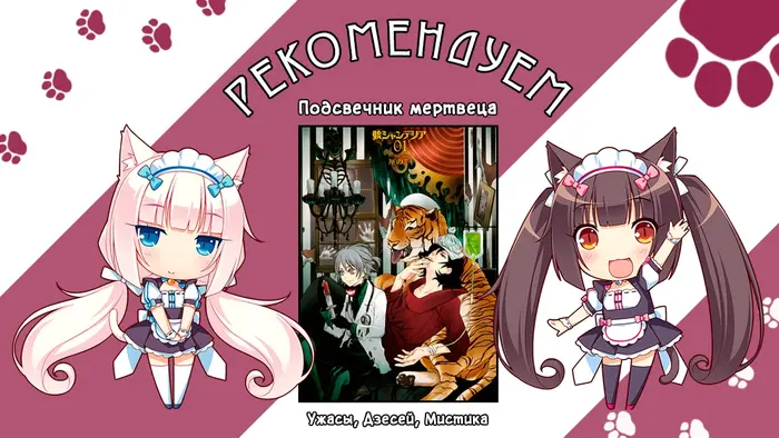 Страница 25