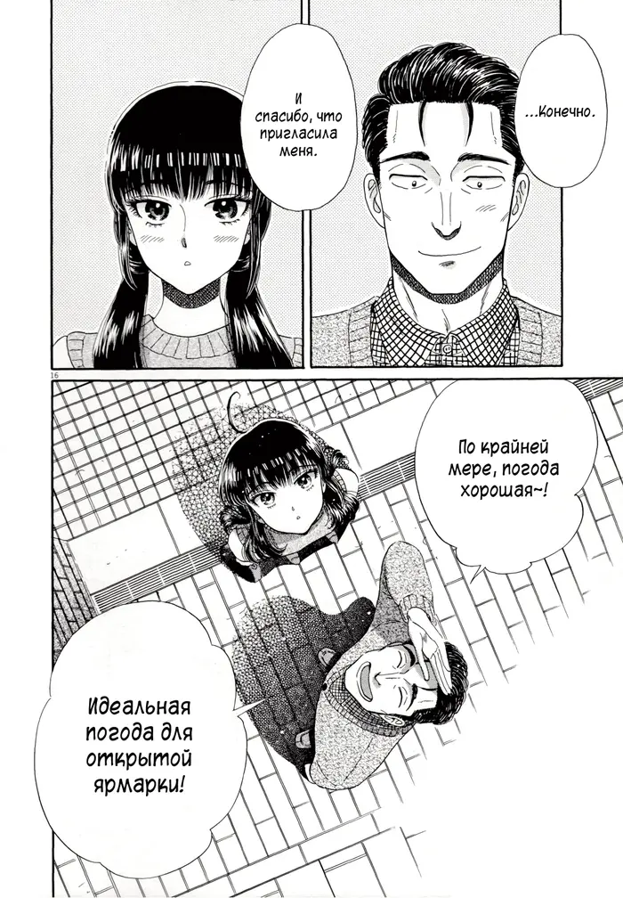Страница 16