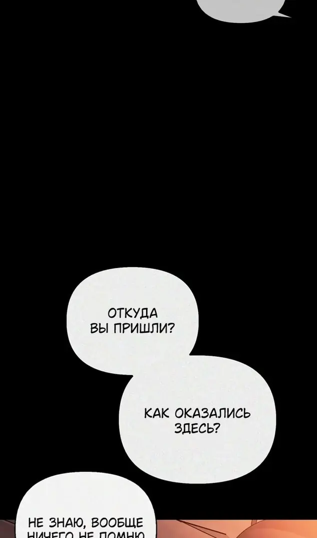 Страница 102