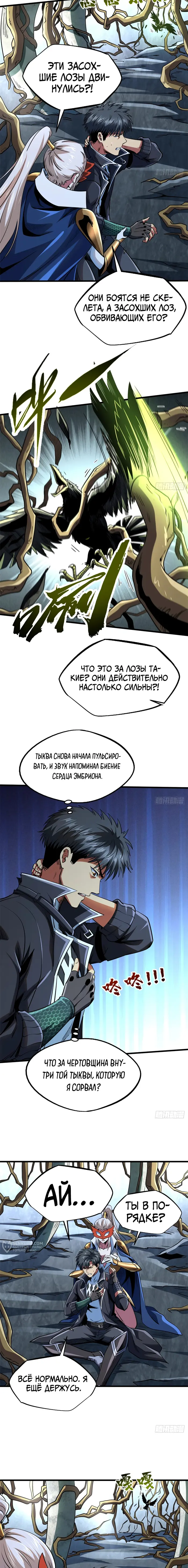 Страница 5