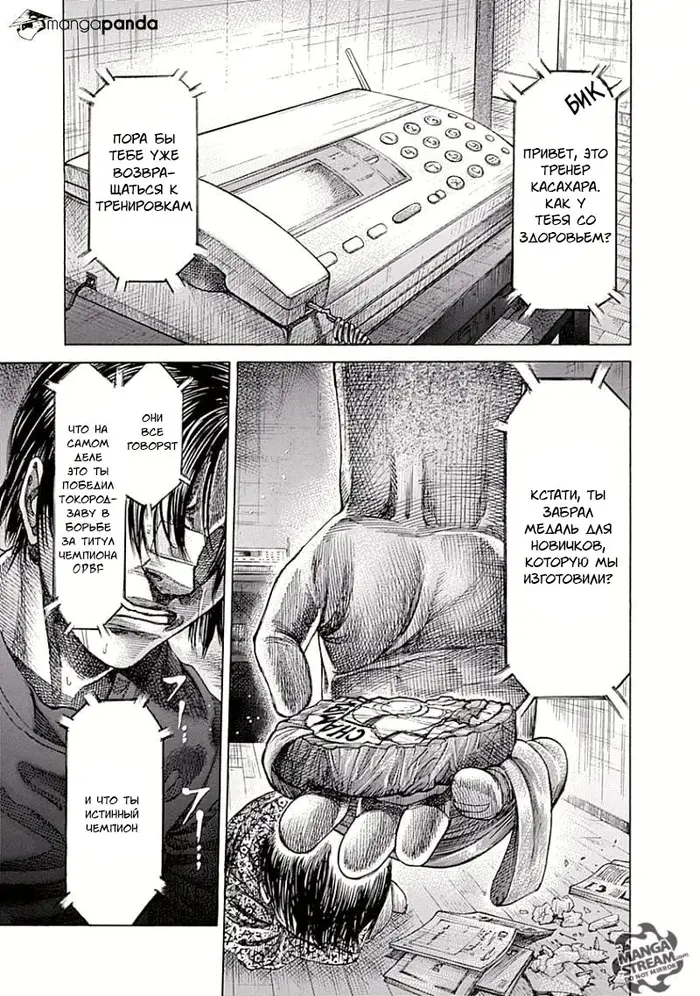 Страница 3