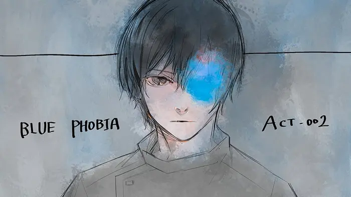 Страница 23
