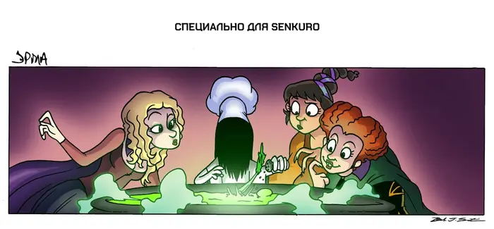 Страница 1