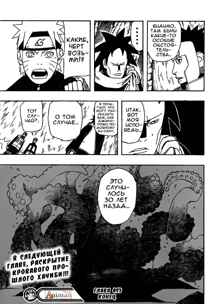 Страница 17