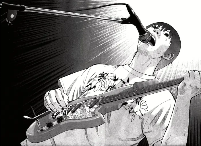 Страница 61