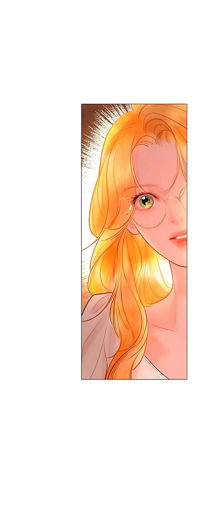 Страница 76