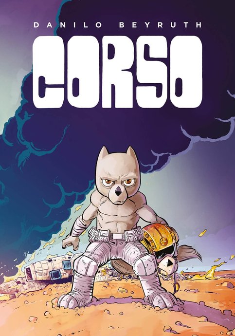 Corso