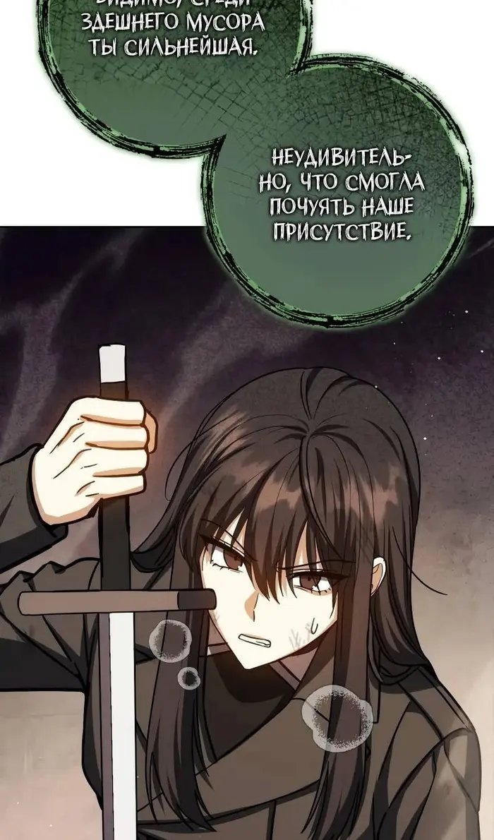 Страница 113