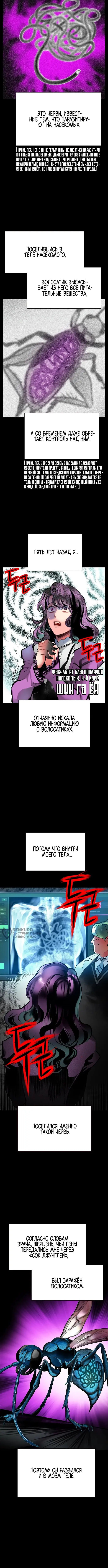 Страница 6