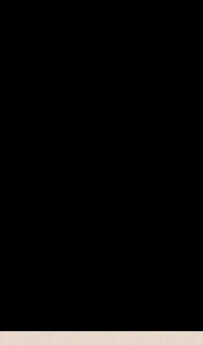 Страница 68