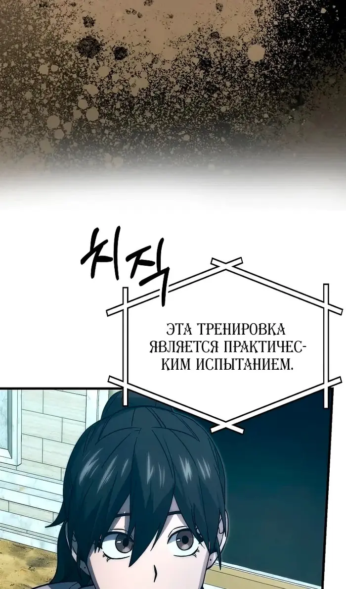 Страница 100