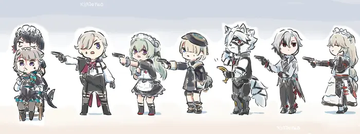 Страница 4